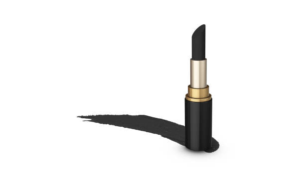 Dark Side of The Moon Lip Stick
