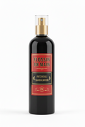 Dapper a 8oz cologne for men
