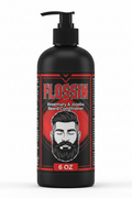 FLOSSIN BEARD CONDITIONER