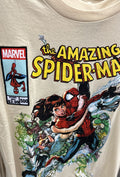 Spiderman T-Shirt